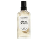 L'OCCITANE EN PROVENCE-NÉROLI & ORCHIDÉE edt vapo 50 ml.-DrShampoo - Perfumaria e Cosmética